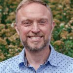 Leif Østergaard