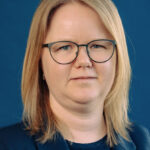 Louise Meulengracht