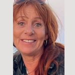Mary Viller