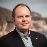 Martin Henriksen