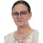 Mette Pabst