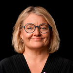 Mia Linda Møller