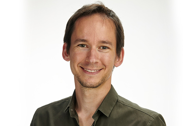 Michael Philip Poulsen