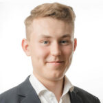 Mikkel Kjærsgaard Petersen