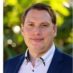 Mikkel Lerrin Schannong