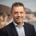 Mogens Haugaard Nielsen