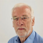Mogens Stilhoff