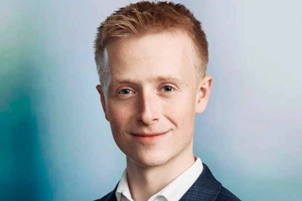 Nicklas Verne