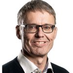 Per Thomsen