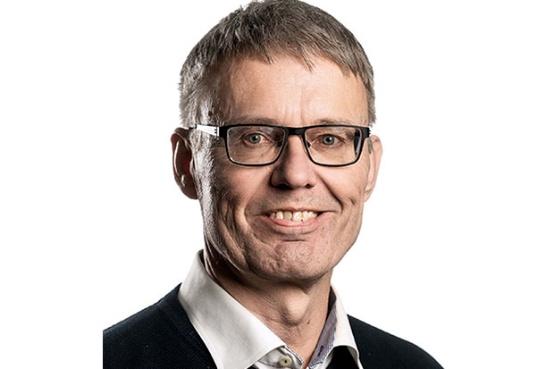 Per Thomsen