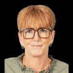 Pia Carøe