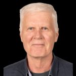Poul Laustsen