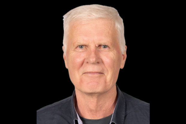 Poul Laustsen