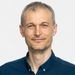 Rasmus Eliasen