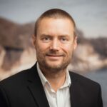 Rasmus Englund