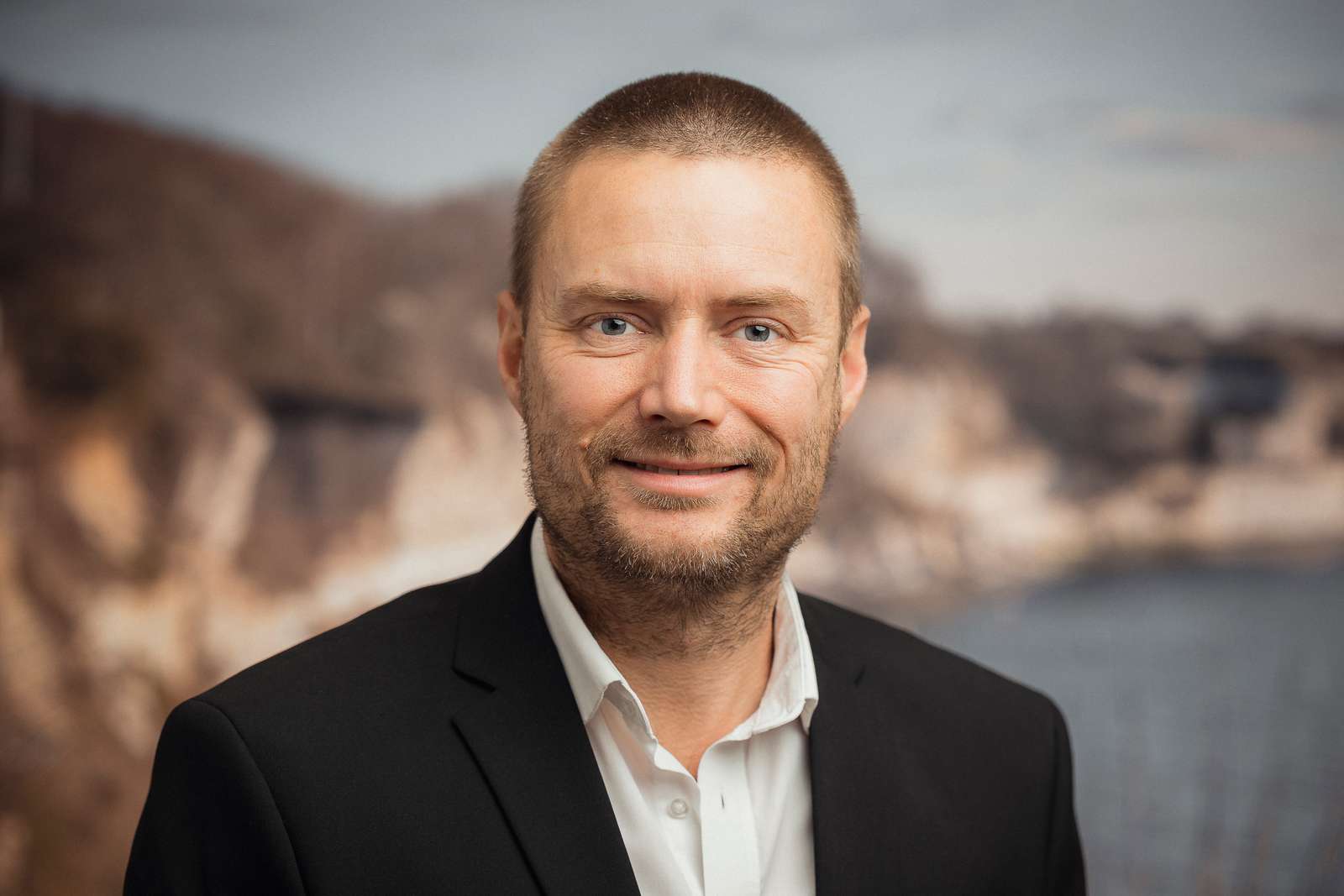 Rasmus Englund