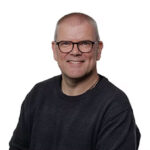 René Tutak