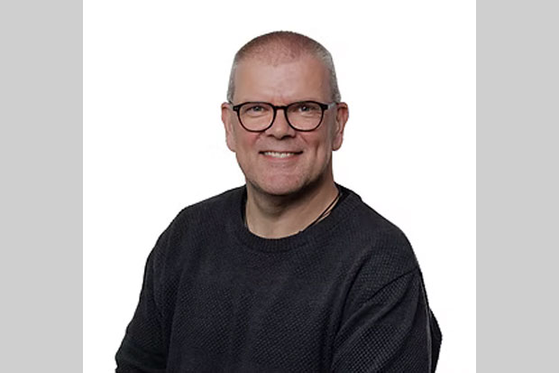 René Tutak
