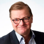 Robert H. Hansen