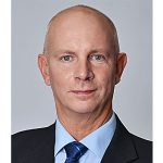 Søren Brask
