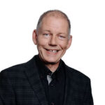 Steen Andersen