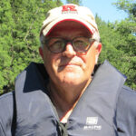 Steen Klintø Gunnarson