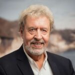 Tim Christensen
