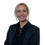 Tine Johnsen