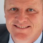 Ulrik Sejersdal Nielsen