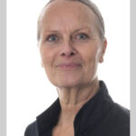 Merete Østergaard