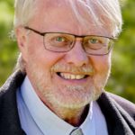 Frank Kronborg Christensen