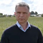 Jakob Ahrendt