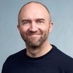 Mads Sejersen Vinther