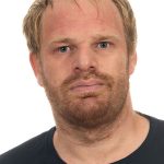 Mikkel Maagaard
