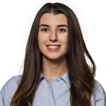 Nora Chmeis