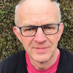 Poul Rubach
