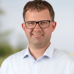Terkel Hansen