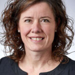 Birgitte Kragh