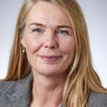 Birgitte Munk Grunnet
