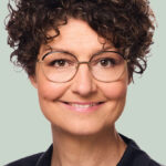 Christina Foldager