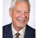 Claus Piper