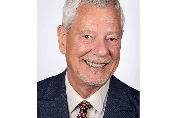 Claus Piper