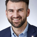 Filip Bekic Bladt