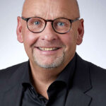 Freddy Christensen