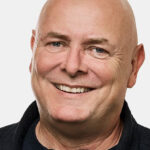 Gert Helenius