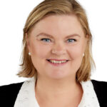 Gitte Fabech-Andreassen