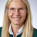 Gitte Grønbæk