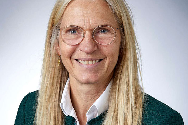 Helle Sommer