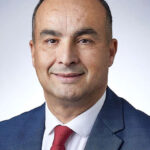 Hamlaoui Bahloul