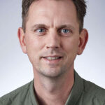 Hans Holmer